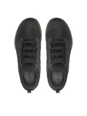 Кроссовки беговые Adidas Tracerocker 2.0 Gore-Tex IF2579