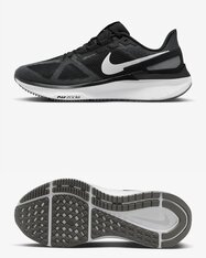 Кросівки бігові Nike Structure 25 DJ7883-002