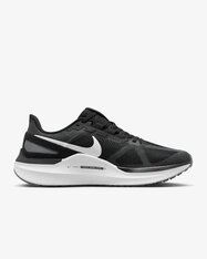 Кроссовки беговые Nike Structure 25 DJ7883-002