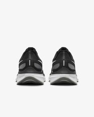 Кроссовки беговые Nike Structure 25 DJ7883-002