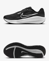 Кросівки бігові Nike Downshifter 13 FD6454-001