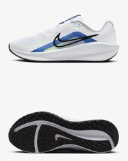 Кроссовки беговые Nike Downshifter 13 FD6454-103