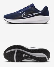 Кросівки бігові Nike Downshifter 13 FD6454-400