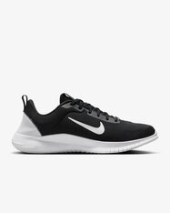 Кроссовки беговые Nike Flex Experience Run 12 DV0740-004