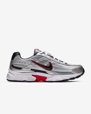 Кроссовки беговые Nike Initiator 394055-001