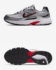 Кроссовки беговые Nike Initiator 394055-001
