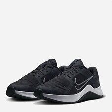 Кроссовки беговые Nike MC Trainer 2 DM0823-011