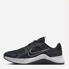 Кроссовки беговые Nike MC Trainer 2 DM0823-011