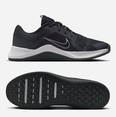 Кросівки бігові Nike MC Trainer 2 DM0823-011
