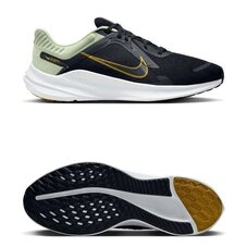 Кросівки бігові Nike Quest 5 DD0204-301