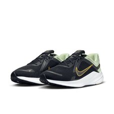 Кросівки бігові Nike Quest 5 DD0204-301