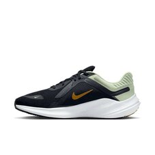 Кроссовки беговые Nike Quest 5 DD0204-301