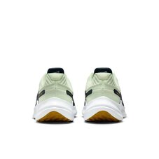 Кроссовки беговые Nike Quest 5 DD0204-301