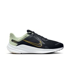 Кросівки бігові Nike Quest 5 DD0204-301