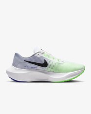 Кроссовки беговые Nike Zoom Fly 5 DM8968-101