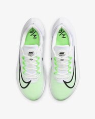 Кроссовки беговые Nike Zoom Fly 5 DM8968-101