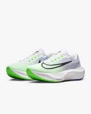 Кросівки бігові Nike Zoom Fly 5 DM8968-101