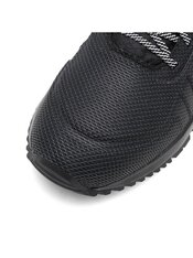 Кроссовки беговые Reebok Astroride Trail 2.0 EF4140