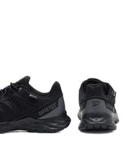 Кросівки бігові Reebok Astroride Trail Gtx 2.0 EF4157