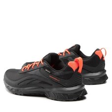 Кроссовки беговые Reebok Ridgerider 6 Gore Tex GW1197