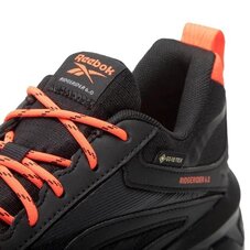 Кроссовки беговые Reebok Ridgerider 6 Gore Tex GW1197