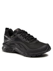 Кроссовки беговые Reebok Ridgerider 6 Gtx FW9642