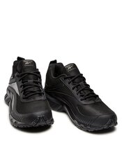 Кроссовки беговые Reebok Ridgerider 6 Gtx FW9642