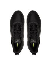 Кроссовки беговые Reebok Ridgerider 6 Gtx FW9642