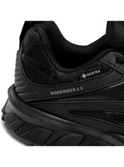 Кросівки бігові Reebok Ridgerider 6 Gtx FW9642