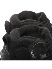 Кросівки бігові Adidas Terrex Ax4 Mid Beta C.Rdy GX8652