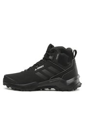 Кросівки бігові Adidas Terrex Ax4 Mid Beta C.Rdy GX8652