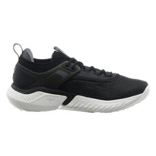 Кроссовки беговые Under Armour Project Rock 5-Blk 3025435-003