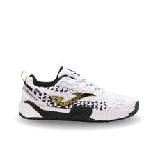 Кросівки Joma THUNDER CRTHUNS2402