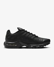 Кроссовки Nike Air Max Plus AJ2029-001