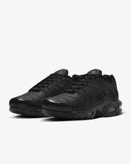 Nike Air Max Plus AJ2029 001