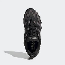 Кросівки Adidas Originals Hyperturf GX2022