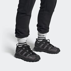 Кроссовки Adidas Originals Hyperturf GX2022