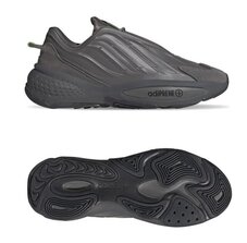 Кросівки Adidas Originals Ozrah GX3239
