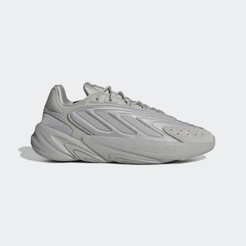 Кроссовки Adidas Ozelia H04252