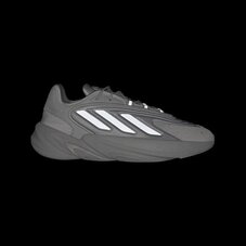 Кроссовки Adidas Ozelia H04252