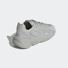 Кросівки Adidas Ozelia H04252