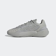 Кроссовки Adidas Ozelia H04252