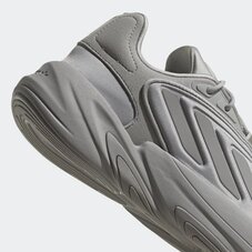 Кроссовки Adidas Ozelia H04252