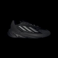 Кросівки Adidas Ozelia H04250