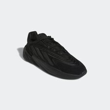 Кроссовки Adidas Ozelia H04250