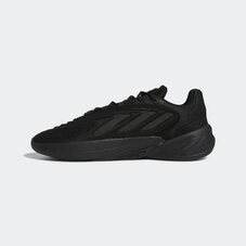 Кроссовки Adidas Ozelia H04250