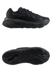 Кросівки Adidas Oznova 'Black Grey' GX4506