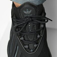 Кроссовки Adidas Oztral ID9791