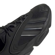 Кроссовки Adidas Oztral ID9791