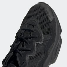 Кроссовки Adidas OZWEEGO EE6999